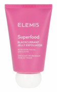 Superfood Blackcurrant Jelly Exfoliator - 50 ml