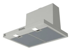 Electrolux - LFG425W