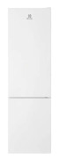 Electrolux kyl/frys LNT6ME36W2