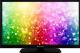 ProCaster LE-24F415H 12 V 24" LED -TV