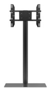 M Display Stand 180 Single