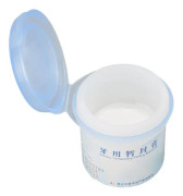 SALALIS Temporary Tooth Repair Cream Temporary Tandfilling Cream, Rotkanalsterapi Hygien Device