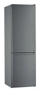 Whirlpool BLF 8122 W