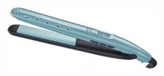 Remington S7300 Wet 2 Straight Plattång