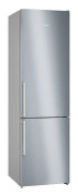 Bosch kylfrys KGN39AIAT Energiklass A