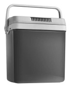 Tristar KB-7526