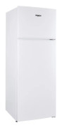 Whirlpool W55TM 4110 W