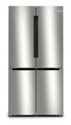 Bosch - KFN96VPEA
