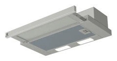 Electrolux - LFP326W