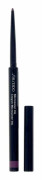 Eyeliner Shiseido Microliner 09-matte violet (0,08 g)