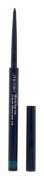 Eyeliner Shiseido Microliner 08-matte teal (0,08 g)