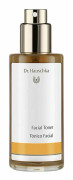 Dr. Hauschka Facial Toner 100ml