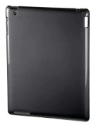 iPad2 Skal Svart