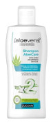 Zuccari + AloeCare Schampo 200 ml