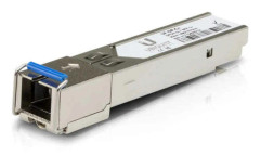 Ubiquiti Networks U Fiber GPON,OLT SFP, C+