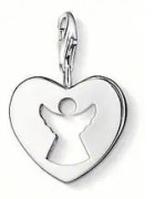 Thomas Sabo