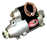 Arco Förrätt Yamaha 150-200hp Grå