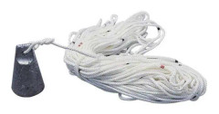 Oem Marine Manuell Sond 30 M
