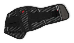 Skydd Kroppsskydd Zandona Comfort Belt Pro - XS
