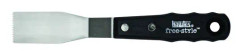 Large Knife No. 8