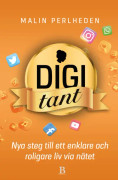 Digitant 9789188917324