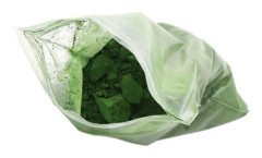 Jade poleringspulver 50 g Jade Smaragd Agat Bärnsten poleringspulver glas komposit kromoxid Power 5000# Grit—PA