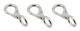 ATELA
