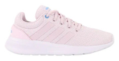 Lågskor Adidas Lite Racer Cln 20