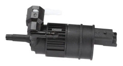 Vindrutespolarpump AWP64 ersättning passar Renault Clio Mk2/Kangoo/Megane