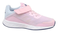 Lågskor Adidas Duramo SL I