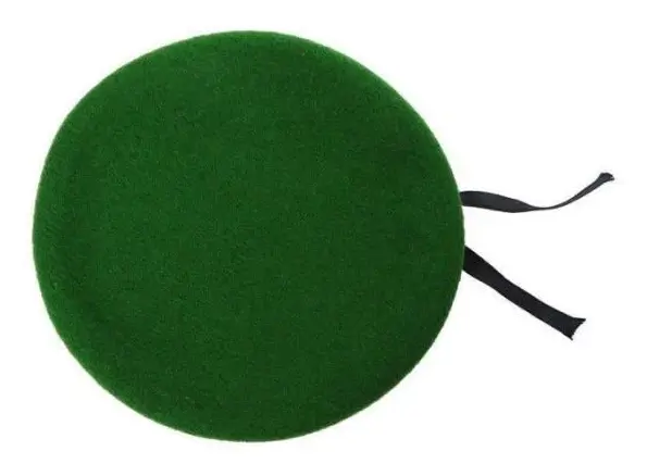Ares Legion Green Beret 56