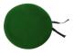 Ares Legion Green Beret 56