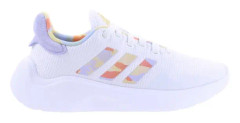 Lågskor Adidas Puremotion 20