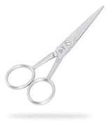 Mustaschsax – Essential Collection - 20738 - Frisörsax - Thinner