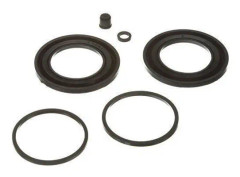 Autofren Seinsa Reparationssats, bromsok - D4039