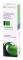 Herbofarm+Hf Cosmetics Frequent Use Shampoo 200 ml