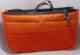 Organizer Insert Bag Dam Nylon Travel Insert Organizer Handväska