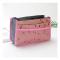 Organizer Insert Bag Dam Nylon Travel Insert Organizer Handväska