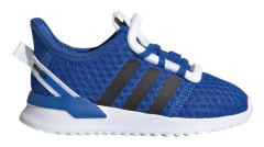 Lågskor Adidas Upath Run