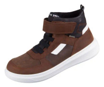 Skor Superfit Cosmo