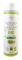 Nirvana Spa Schampon