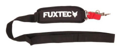 Bärrem - FUXTEC - FX-MT152 FX-MT520