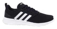 Lågskor Adidas QT Racer 20