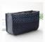 Organizer Insert Bag Dam Nylon Travel Insert Organizer Handväska