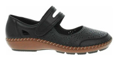 Ballerina Rieker 4487500