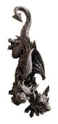 Interpet Design Toscano av Blagdon Sculpture mâ € ¦