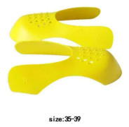 1-Par Sneaker Shield Skoskydd (MOTVERKAR VECK)