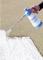Gloria Haus und Garten 000656.0000 FoamMaster FM 10 FLEX Tryckspruta 1 l