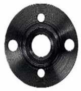 Bosch Vridmutter M10 FÖR Ø100MM