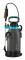 GARDENA Tryckspruta Plus 5L